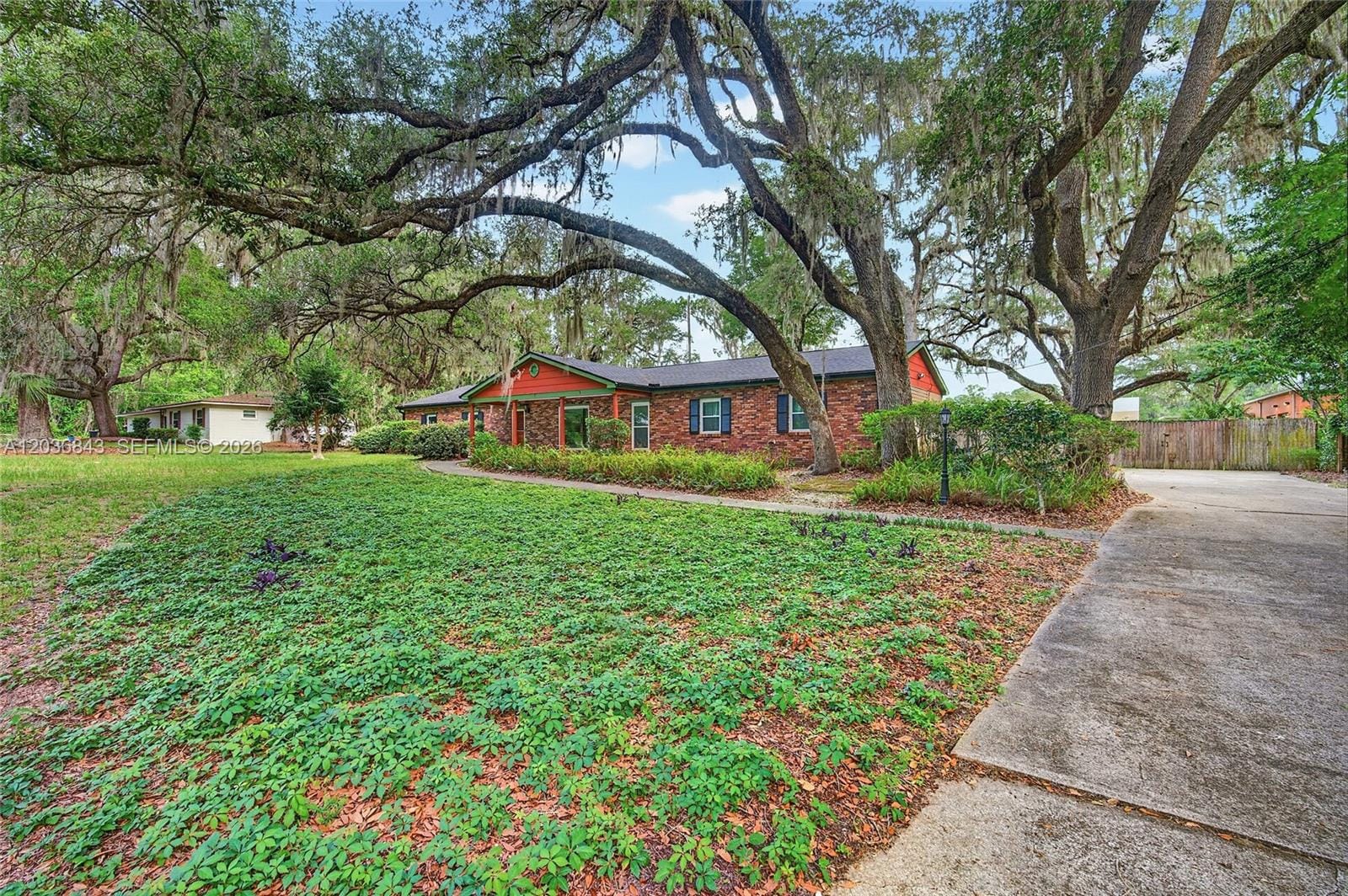 1944 SW 48th Avenue, Gainesville, FL 32608 photo 6