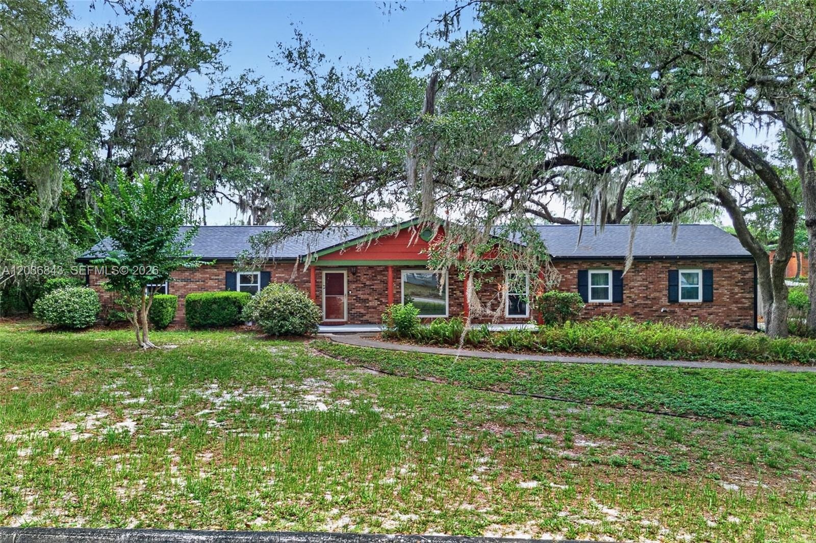 1944 SW 48th Avenue, Gainesville, FL 32608 photo 7