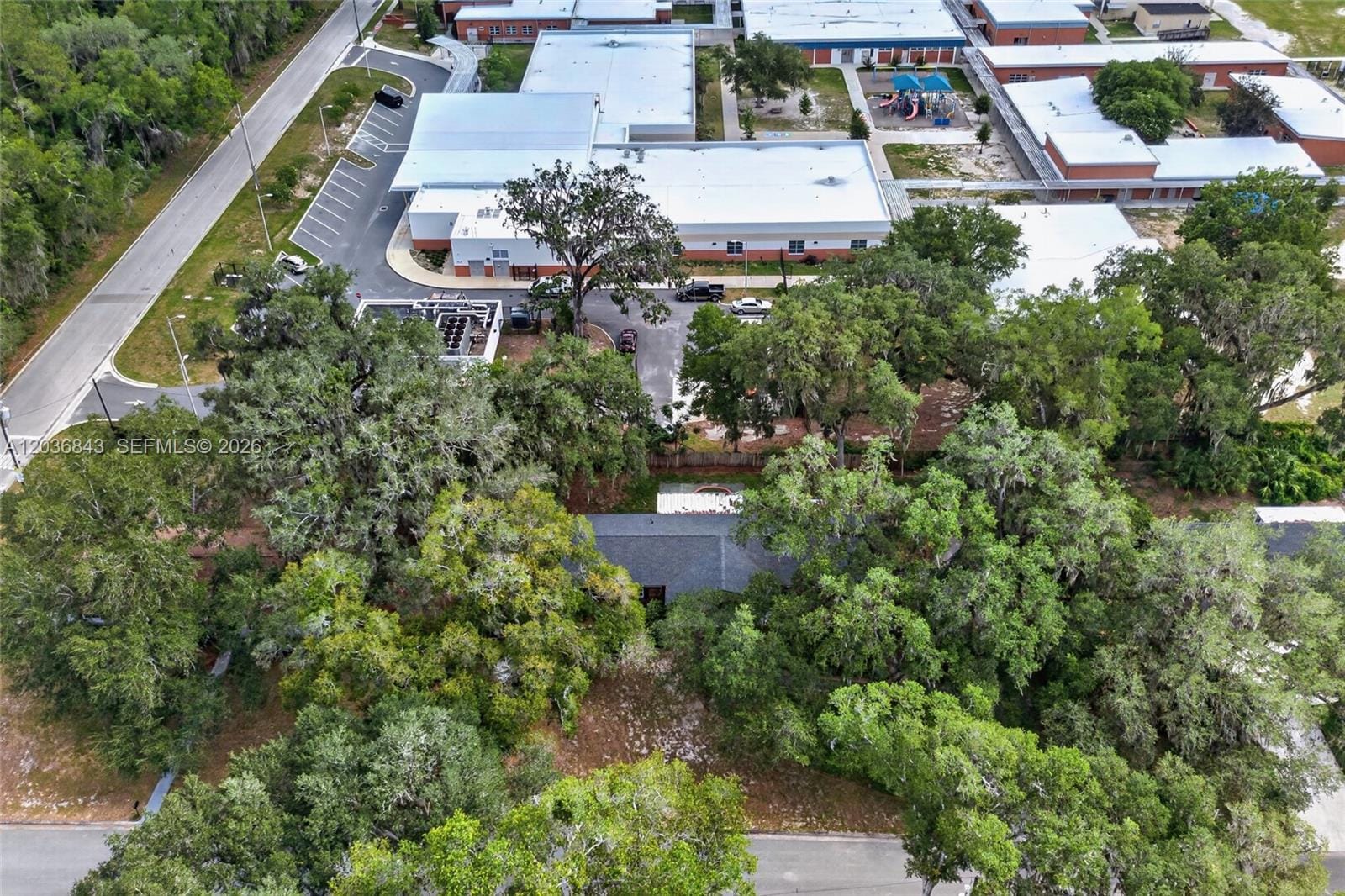 1944 SW 48th Avenue, Gainesville, FL 32608 photo 8