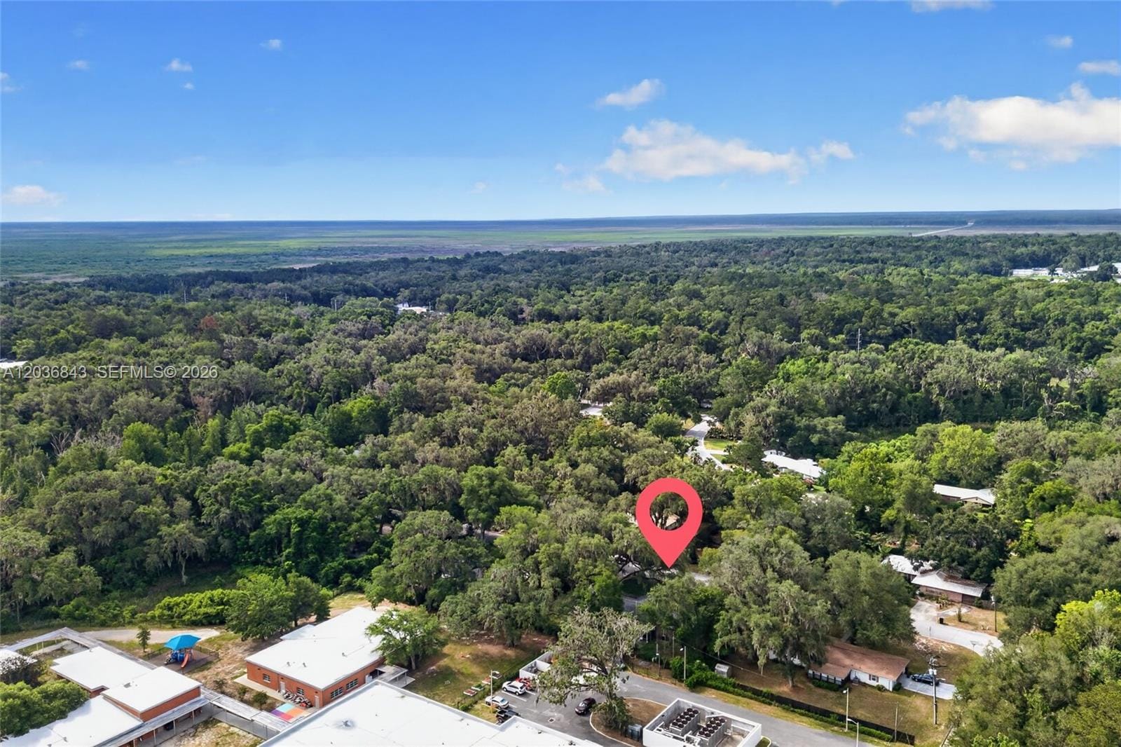 1944 SW 48th Avenue, Gainesville, FL 32608 photo 10