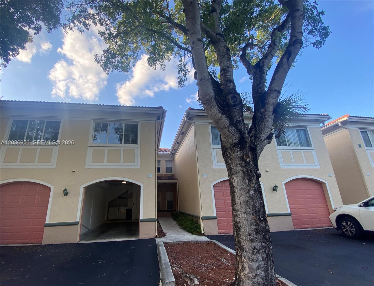 2492 Centergate Drive 102, Miramar, FL 33025, Miramar