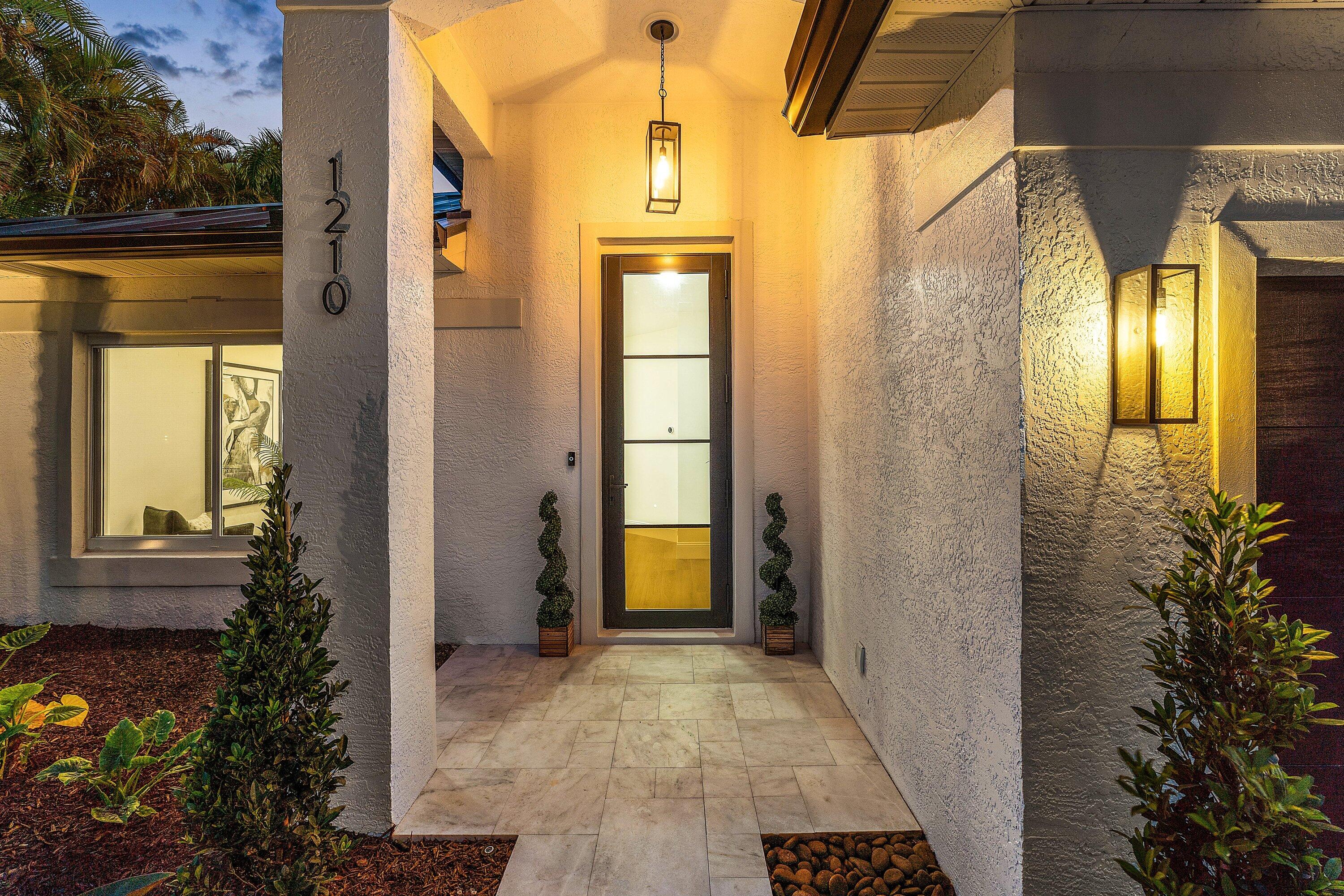 1210 Delray Lakes Drive, Delray Beach, FL 33444, Delray Beach