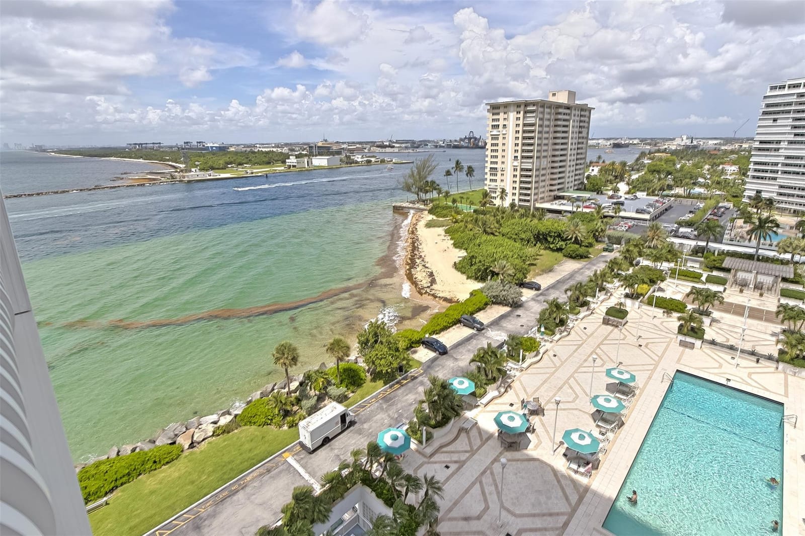 2200 S Ocean Lane 1001, Fort Lauderdale, FL 33316 photo 11