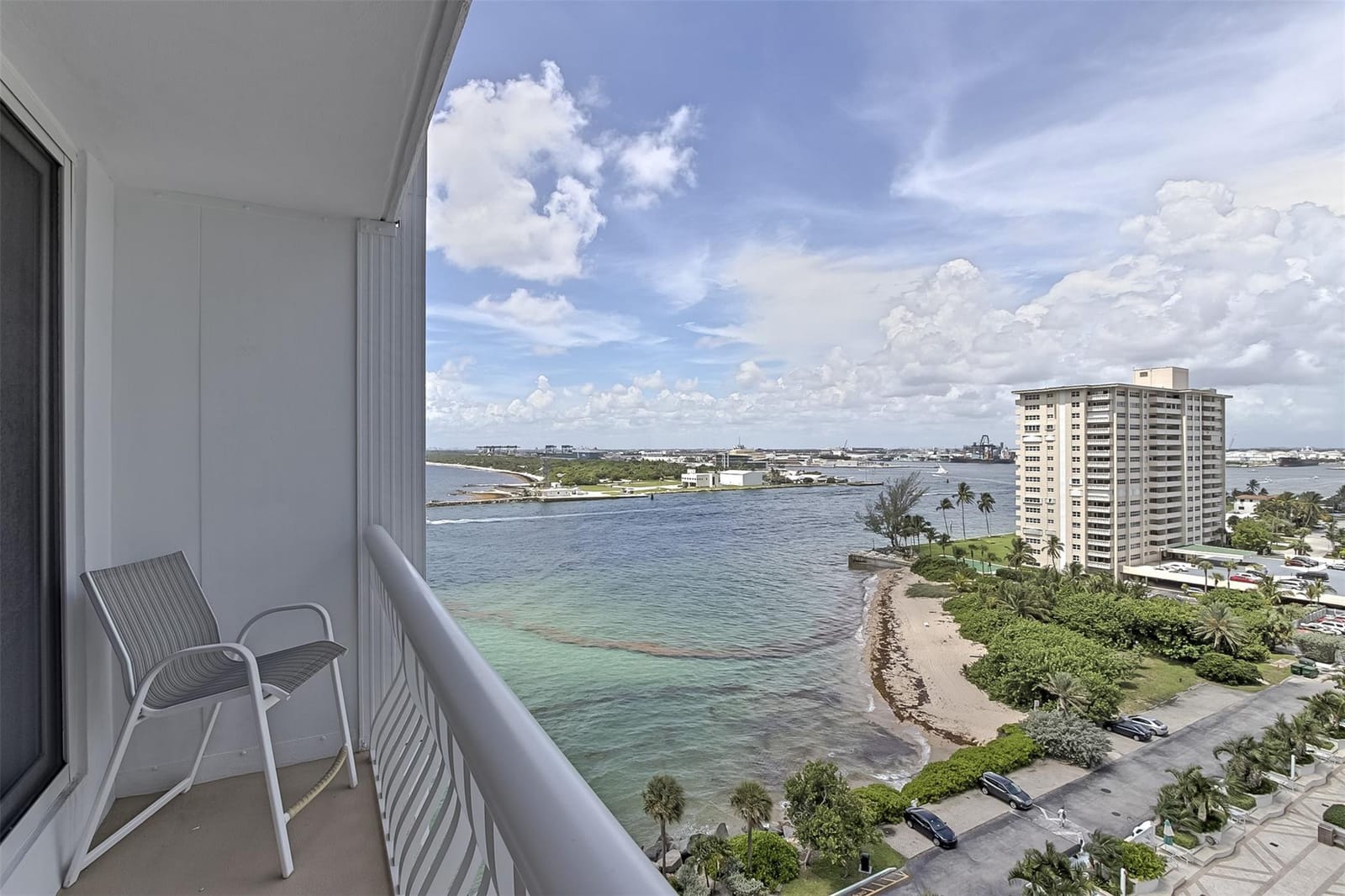2200 S Ocean Lane 1001, Fort Lauderdale, FL 33316 photo 12