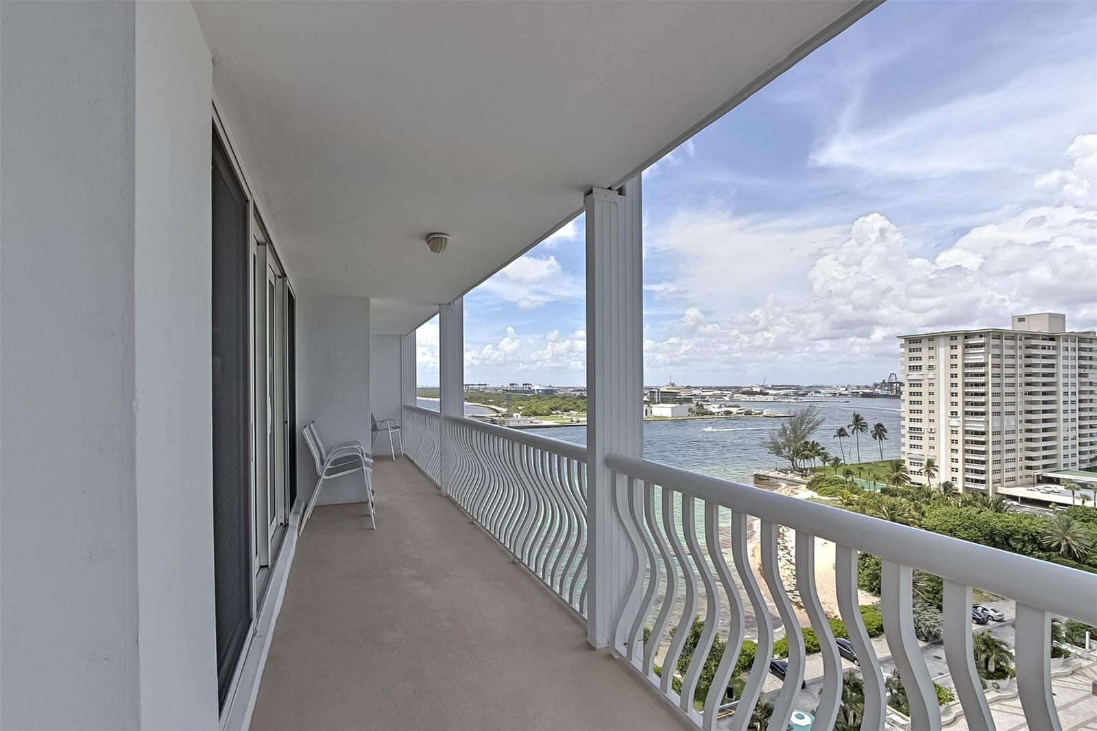 2200 S Ocean Lane 1001, Fort Lauderdale, FL 33316 photo 13