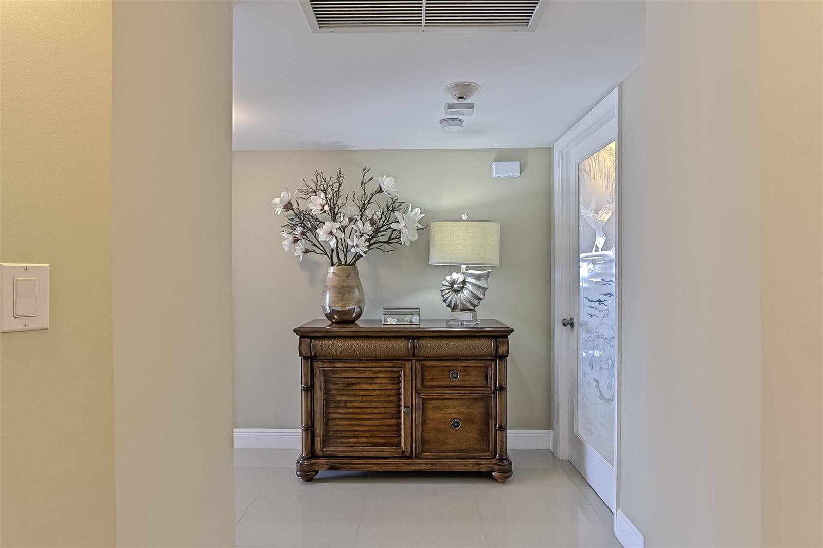2200 S Ocean Lane 1001, Fort Lauderdale, FL 33316 photo 15