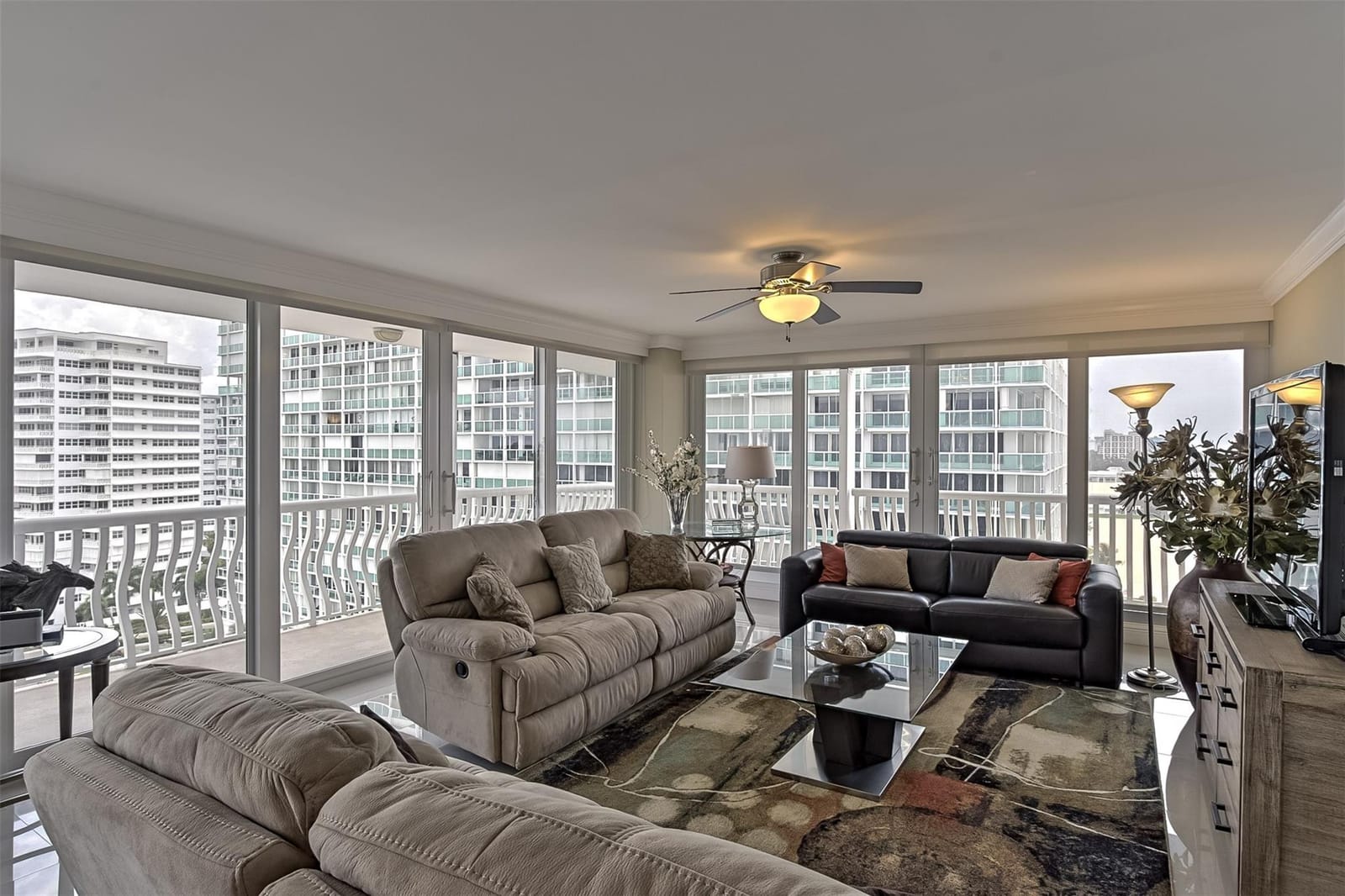 2200 S Ocean Lane 1001, Fort Lauderdale, FL 33316 photo 16