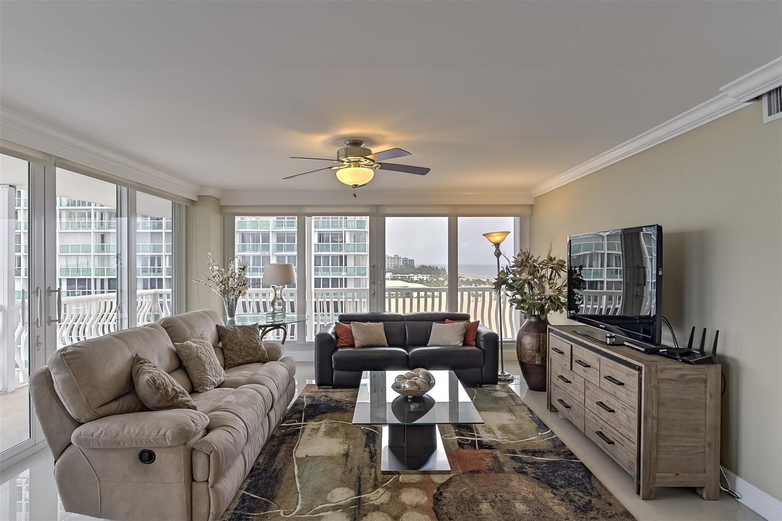 2200 S Ocean Lane 1001, Fort Lauderdale, FL 33316 photo 17