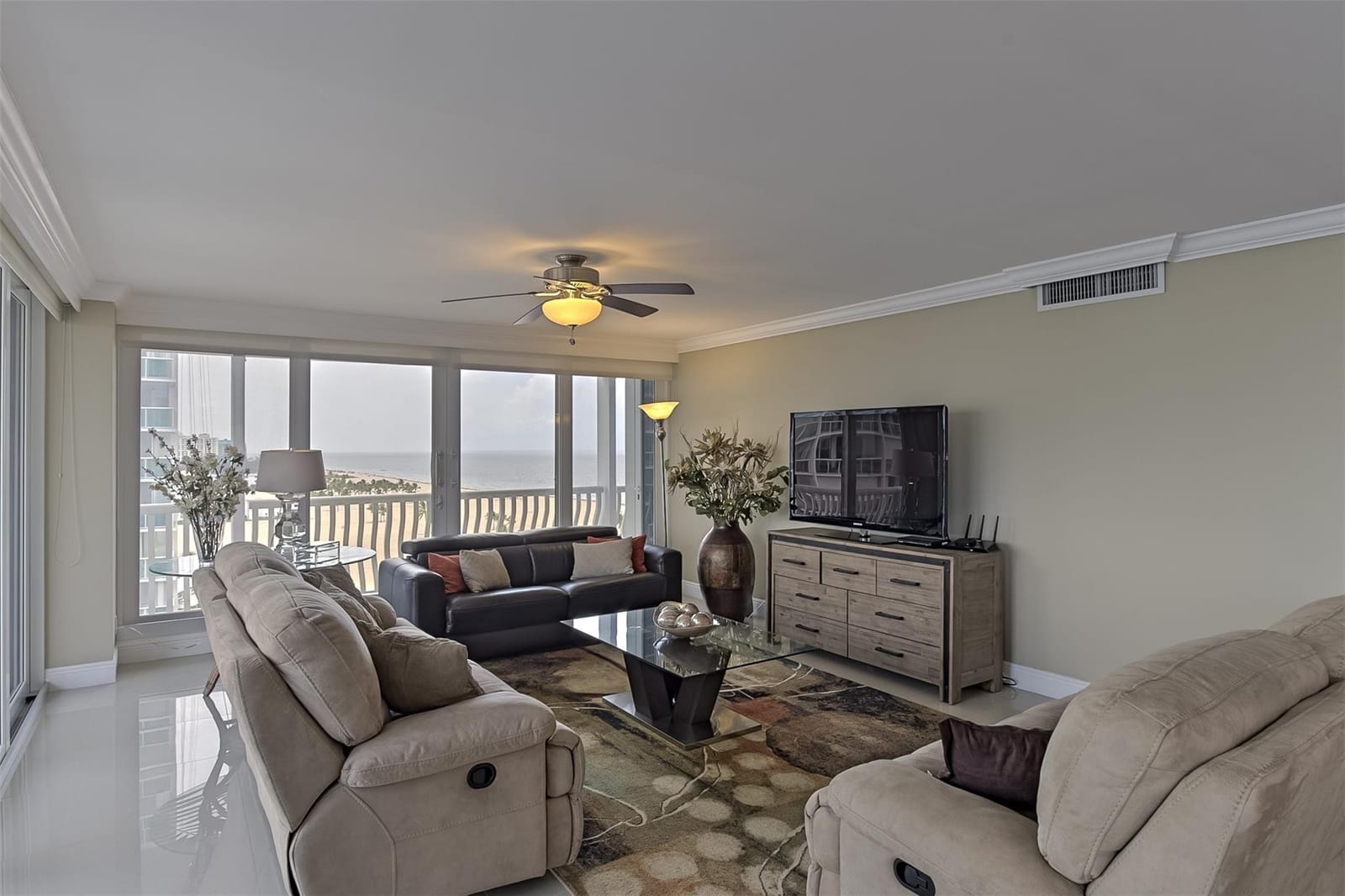 2200 S Ocean Lane 1001, Fort Lauderdale, FL 33316 photo 18