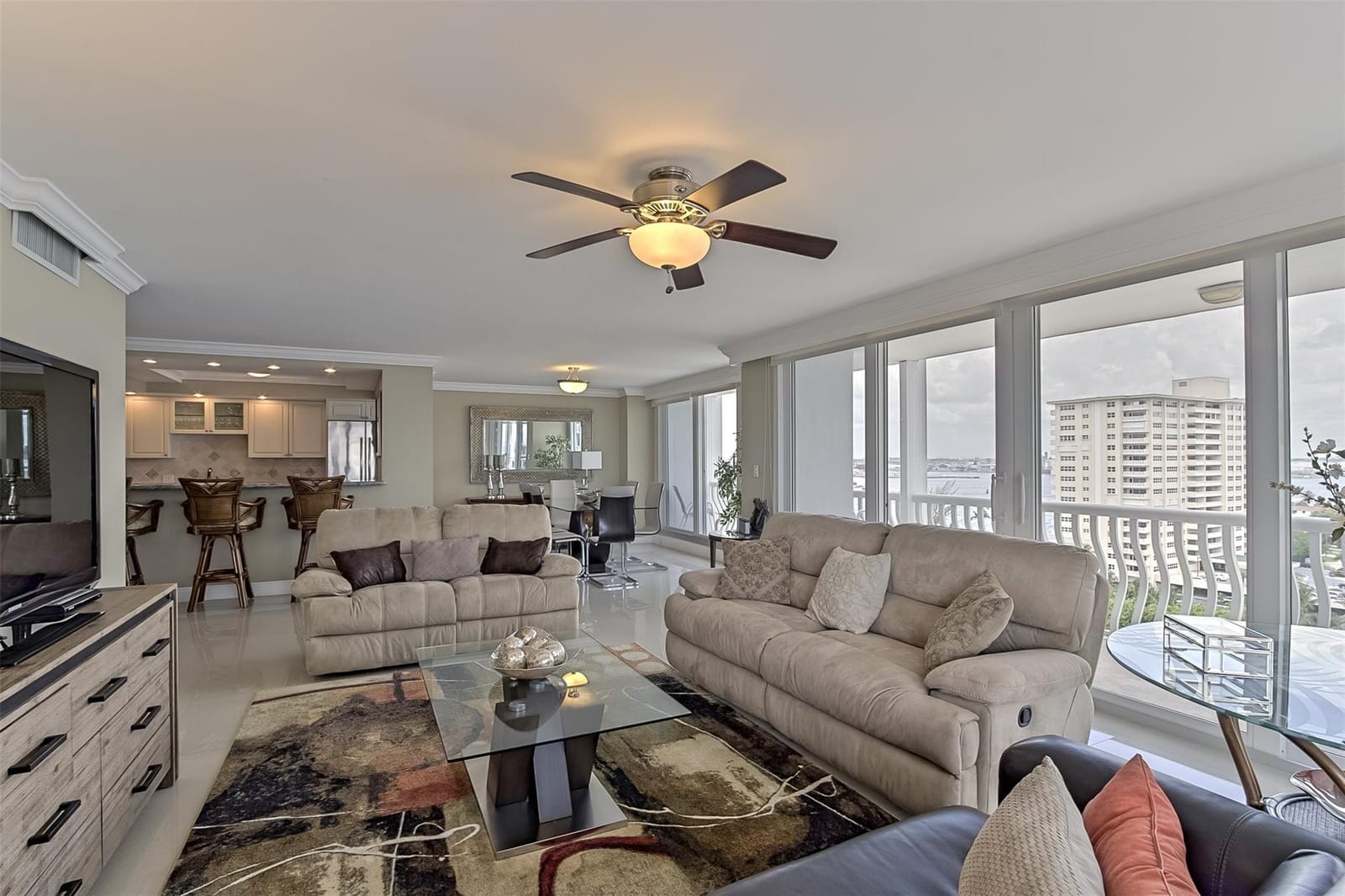 2200 S Ocean Lane 1001, Fort Lauderdale, FL 33316 photo 19
