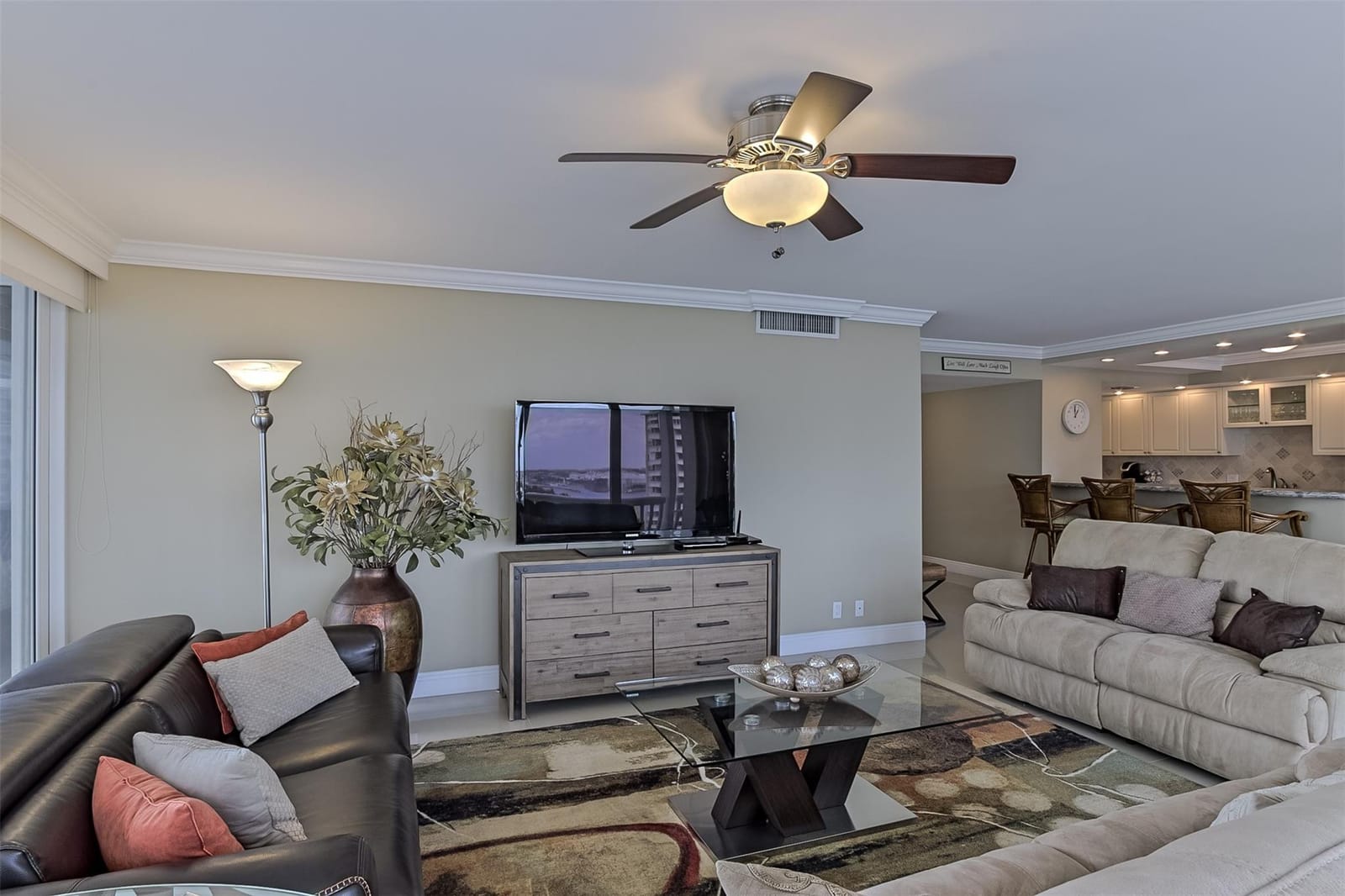 2200 S Ocean Lane 1001, Fort Lauderdale, FL 33316 photo 20