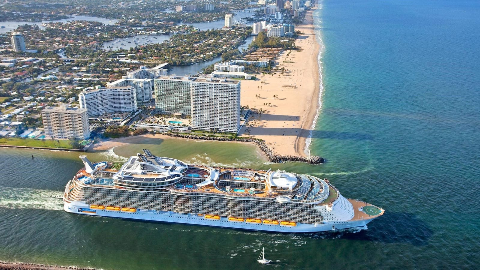 2200 S Ocean Lane 1001, Fort Lauderdale, FL 33316 photo 3