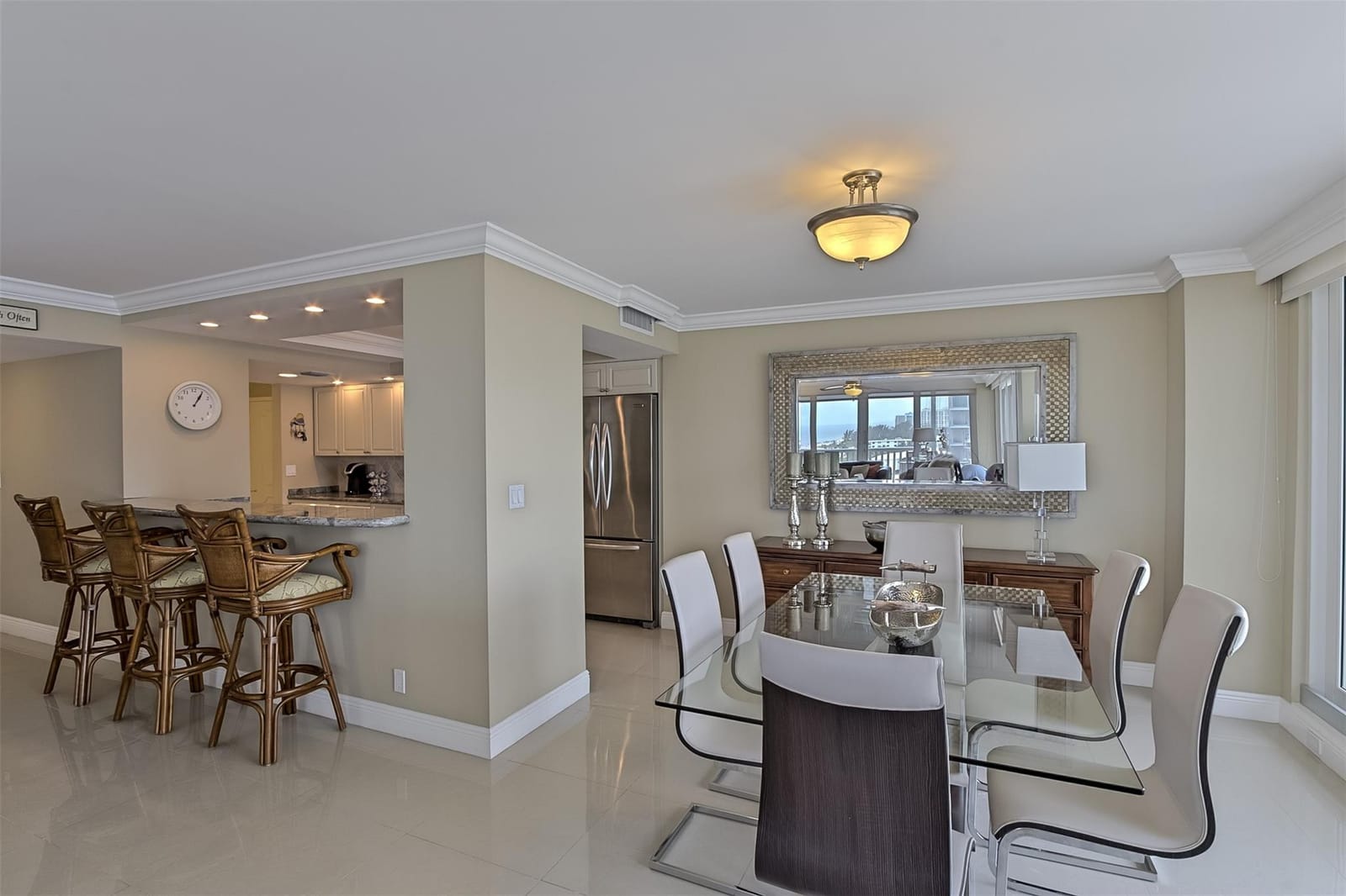 2200 S Ocean Lane 1001, Fort Lauderdale, FL 33316 photo 21