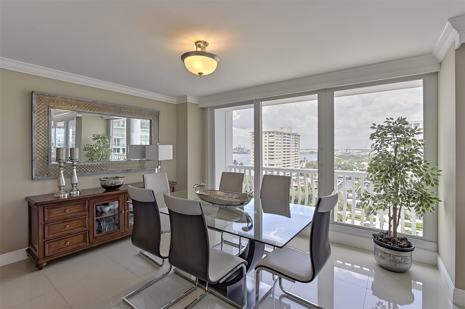 2200 S Ocean Lane 1001, Fort Lauderdale, FL 33316 photo 22