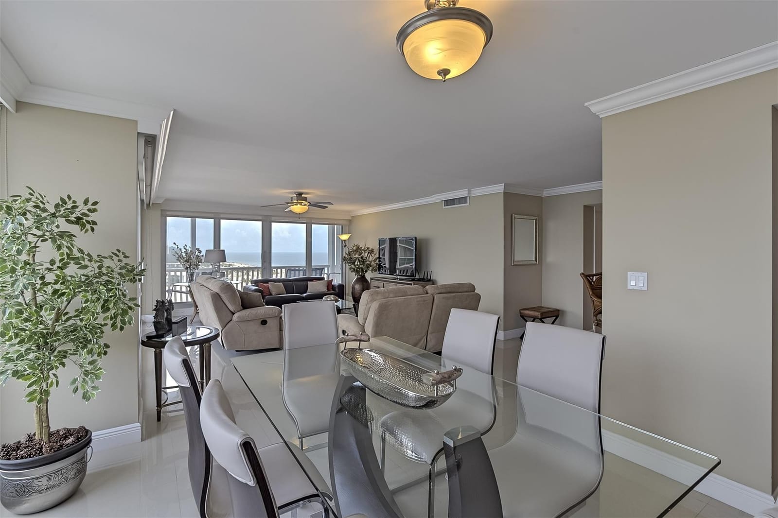 2200 S Ocean Lane 1001, Fort Lauderdale, FL 33316 photo 23