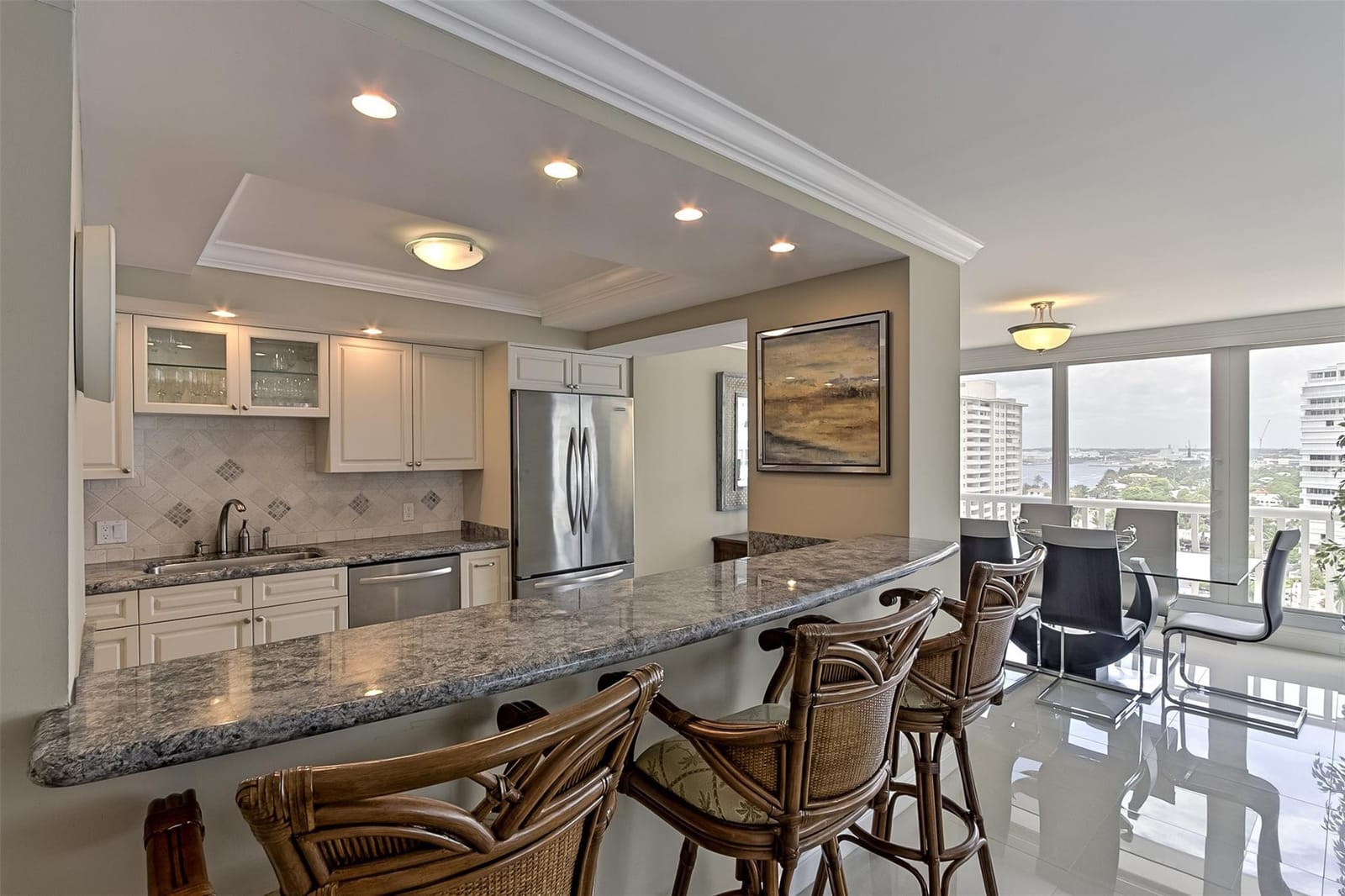 2200 S Ocean Lane 1001, Fort Lauderdale, FL 33316 photo 24