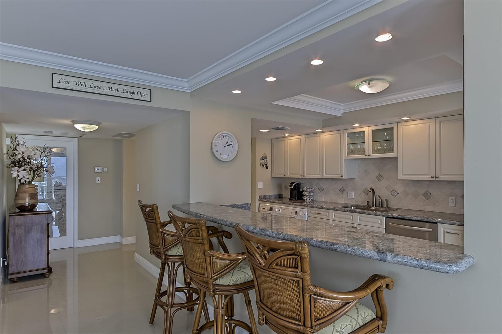2200 S Ocean Lane 1001, Fort Lauderdale, FL 33316 photo 25
