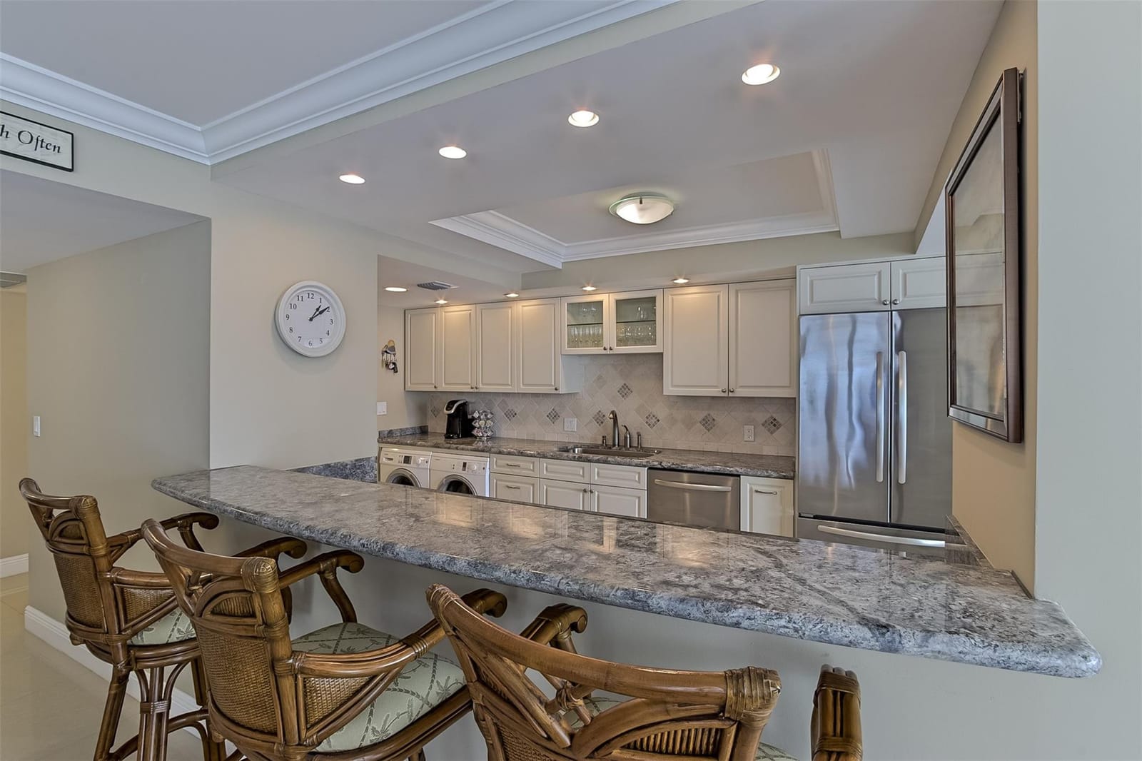 2200 S Ocean Lane 1001, Fort Lauderdale, FL 33316 photo 26