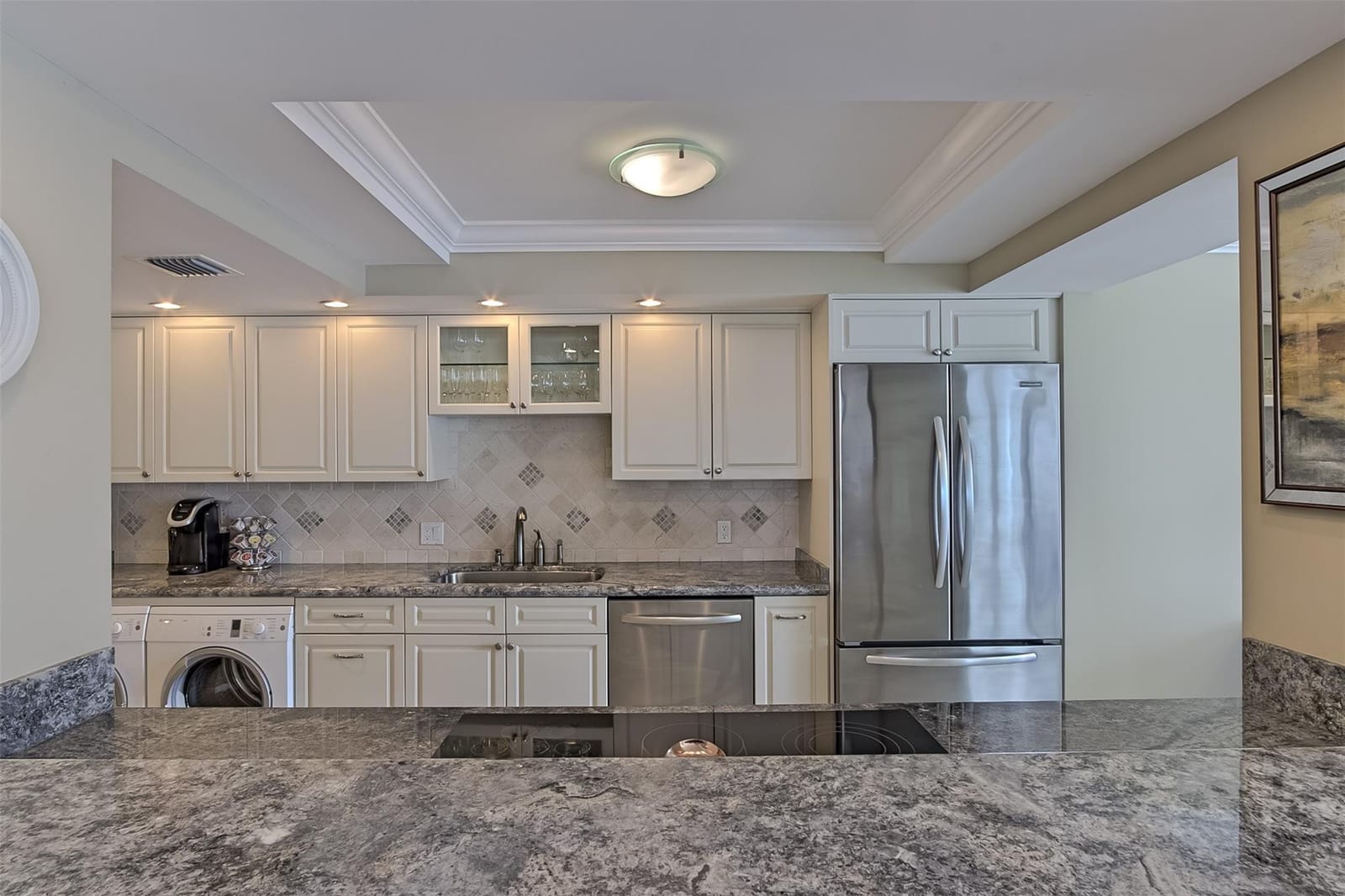 2200 S Ocean Lane 1001, Fort Lauderdale, FL 33316 photo 27