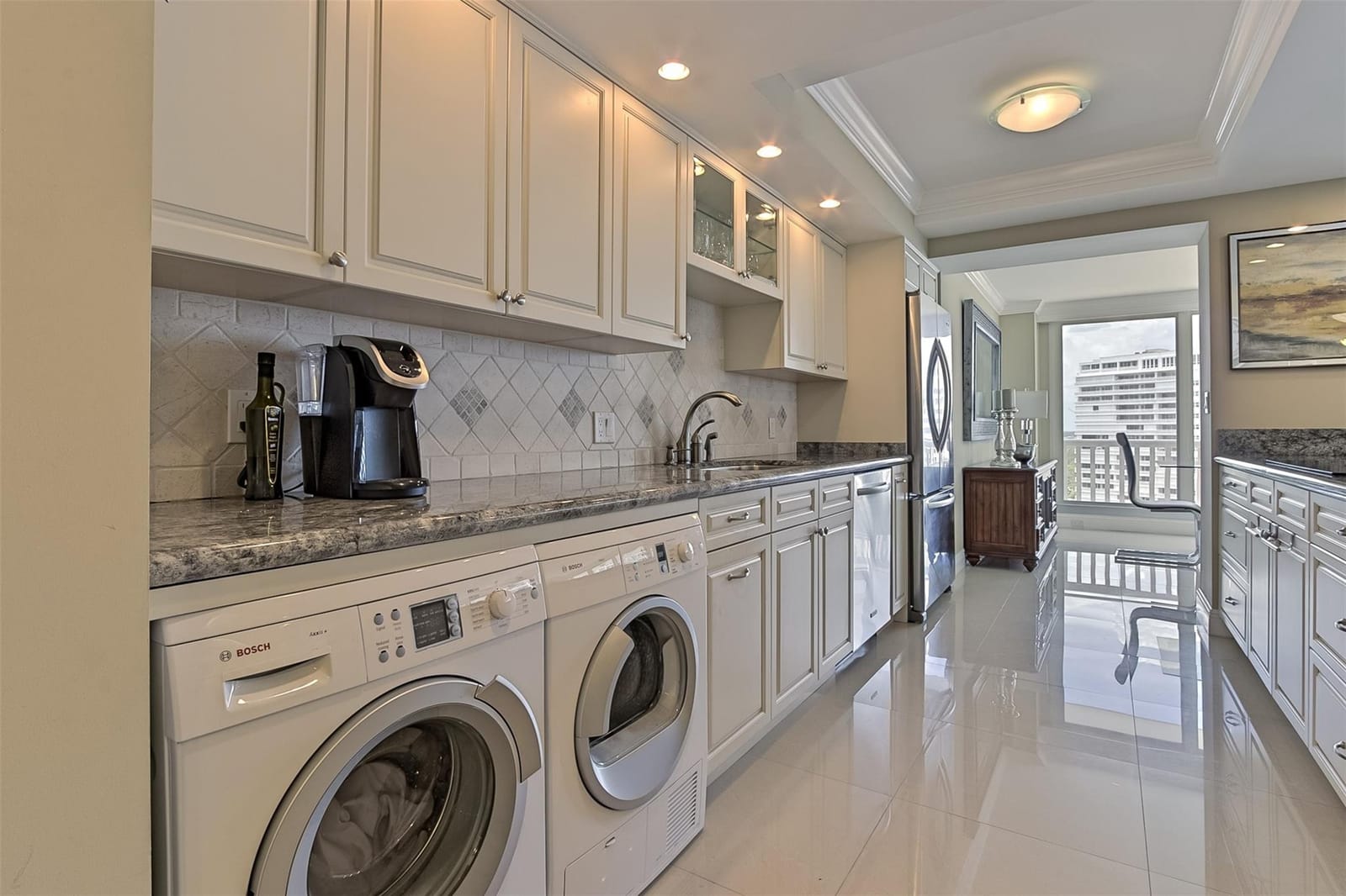 2200 S Ocean Lane 1001, Fort Lauderdale, FL 33316 photo 28