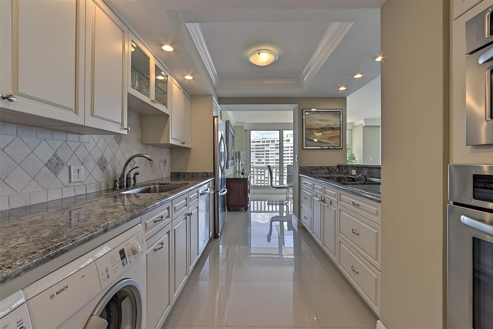 2200 S Ocean Lane 1001, Fort Lauderdale, FL 33316 photo 29