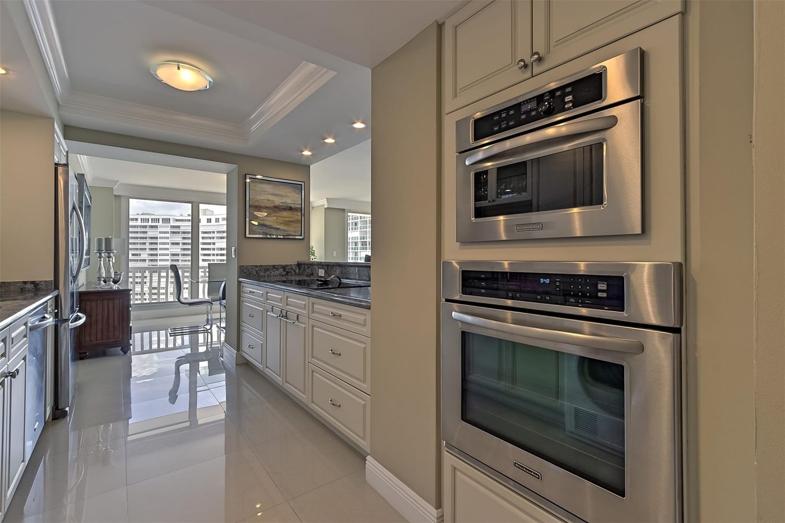 2200 S Ocean Lane 1001, Fort Lauderdale, FL 33316 photo 30