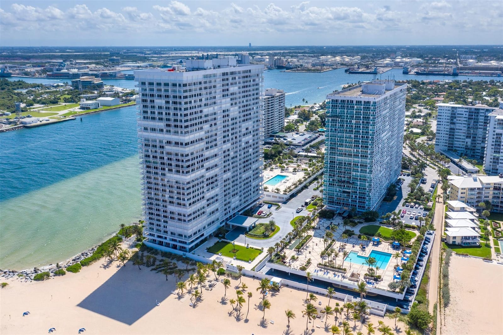 2200 S Ocean Lane 1001, Fort Lauderdale, FL 33316 photo 4