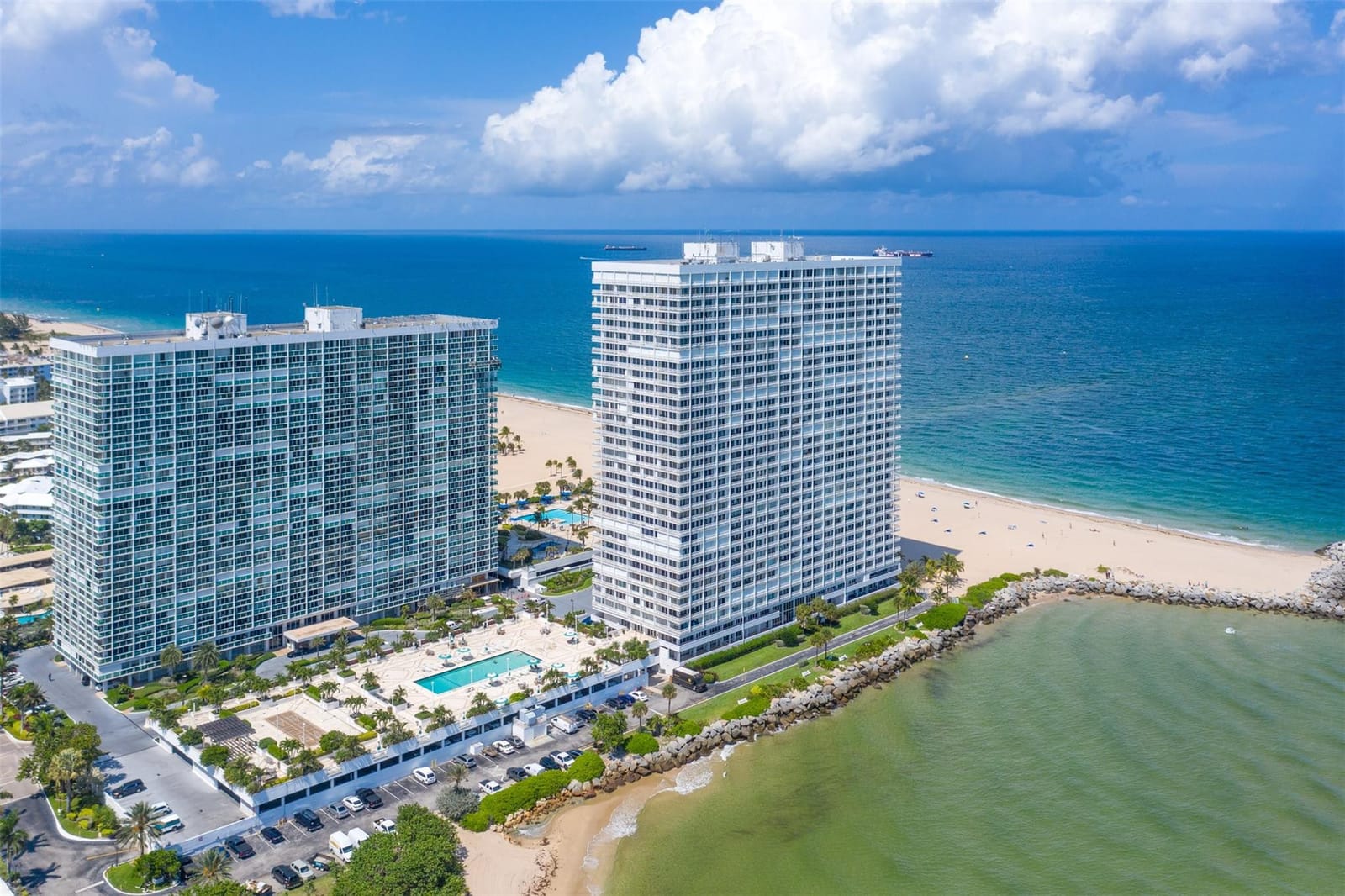 2200 S Ocean Lane 1001, Fort Lauderdale, FL 33316 photo 5