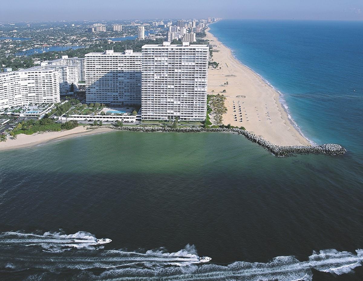 2200 S Ocean Lane 1001, Fort Lauderdale, FL 33316 photo 6
