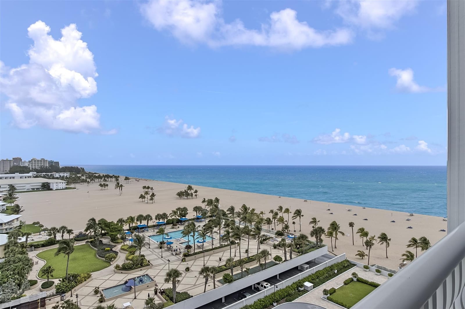 2200 S Ocean Lane 1001, Fort Lauderdale, FL 33316 photo 7