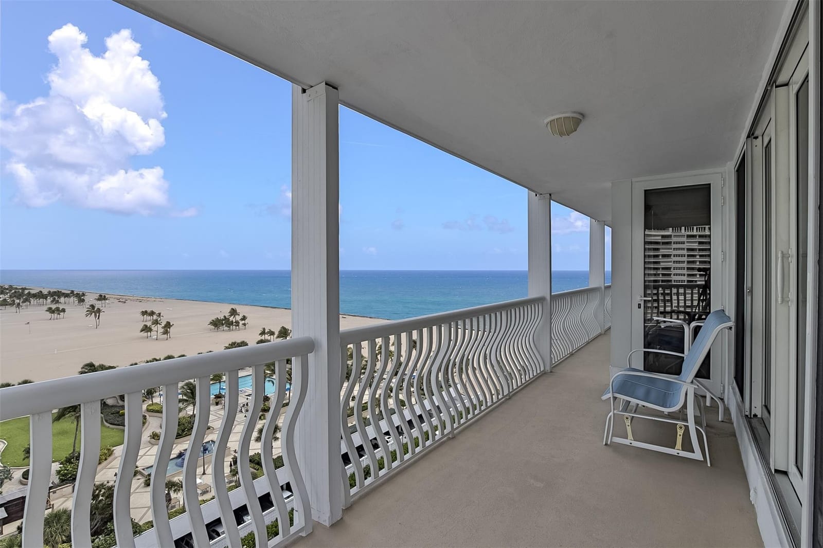 2200 S Ocean Lane 1001, Fort Lauderdale, FL 33316 photo 8