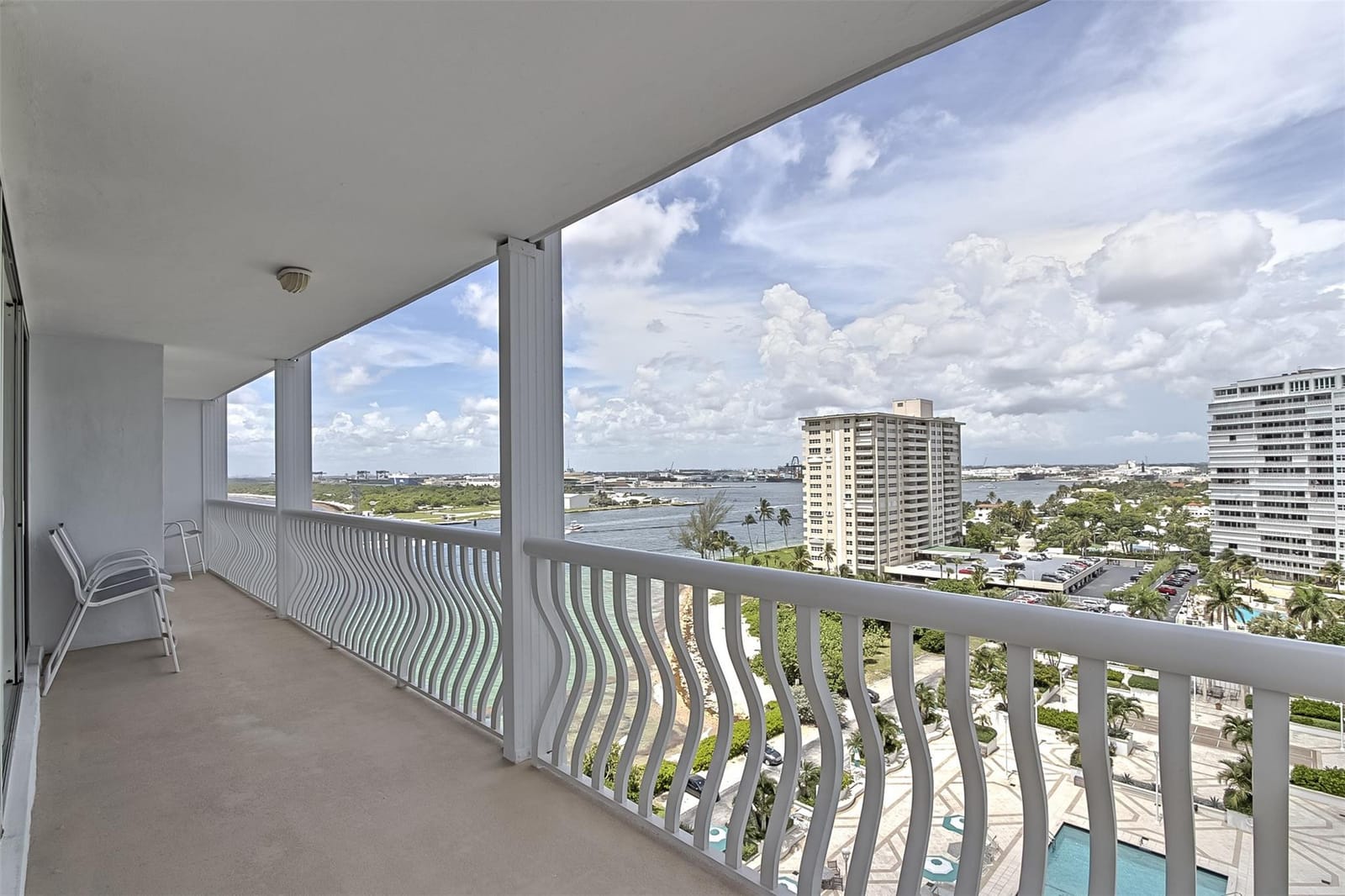 2200 S Ocean Lane 1001, Fort Lauderdale, FL 33316 photo 9