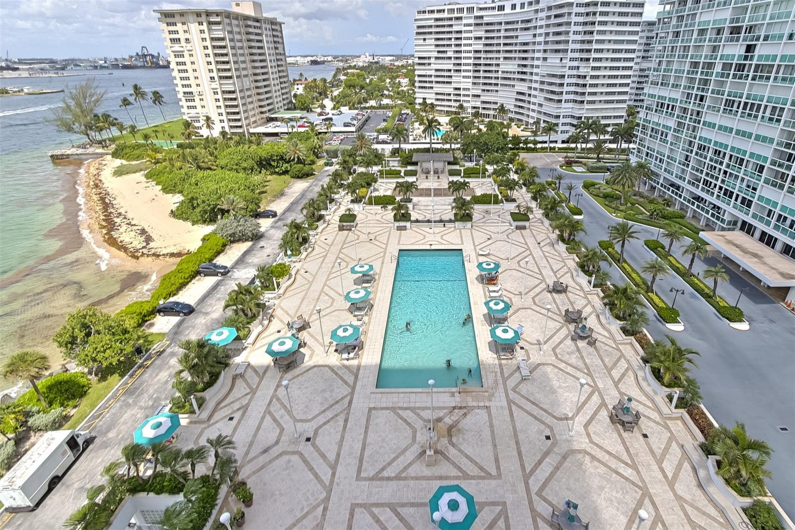 2200 S Ocean Lane 1001, Fort Lauderdale, FL 33316 photo 10