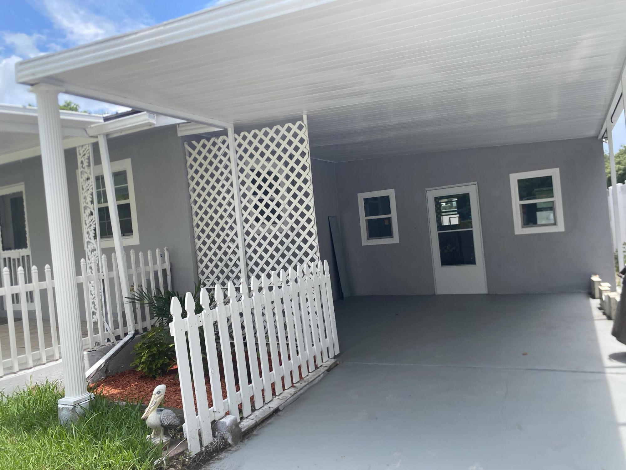 1788 SW 8th Street, Okeechobee, FL 34974, Okeechobee