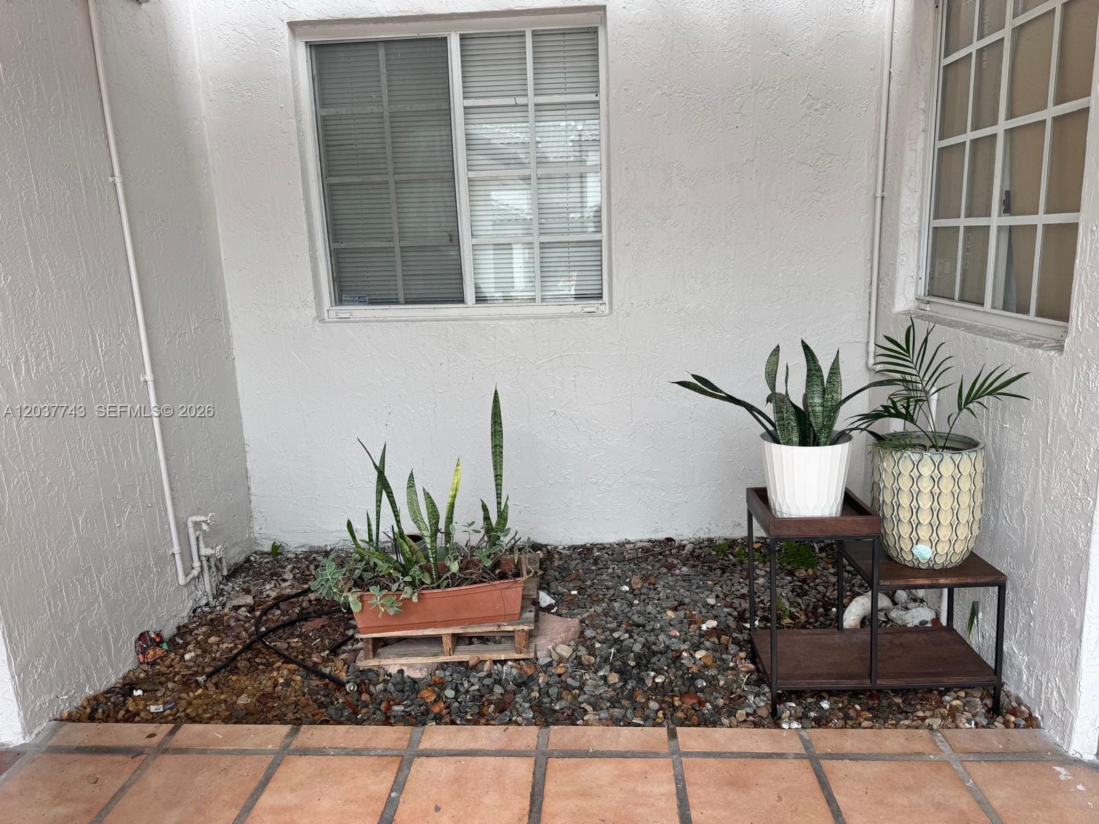 7502 NW 175th Street 7502 — photo 3