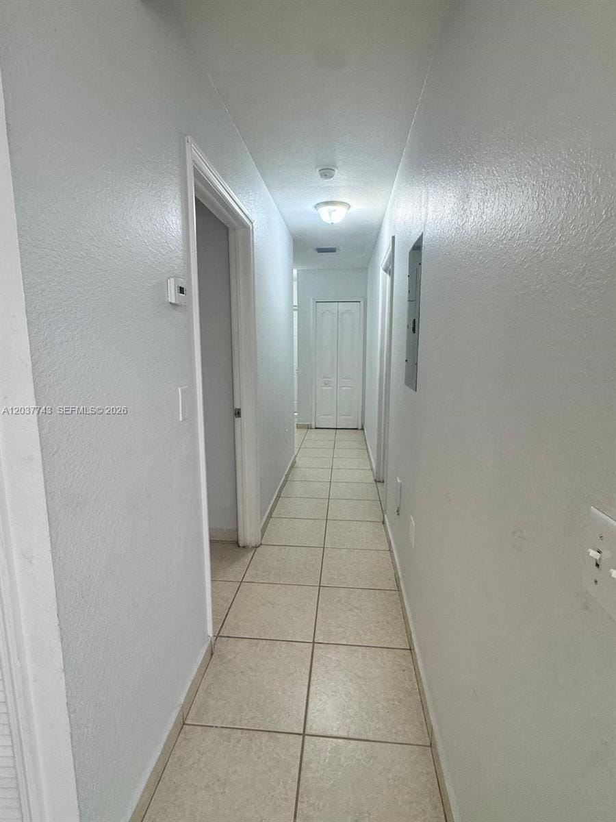 7502 NW 175th Street 7502 — photo 4