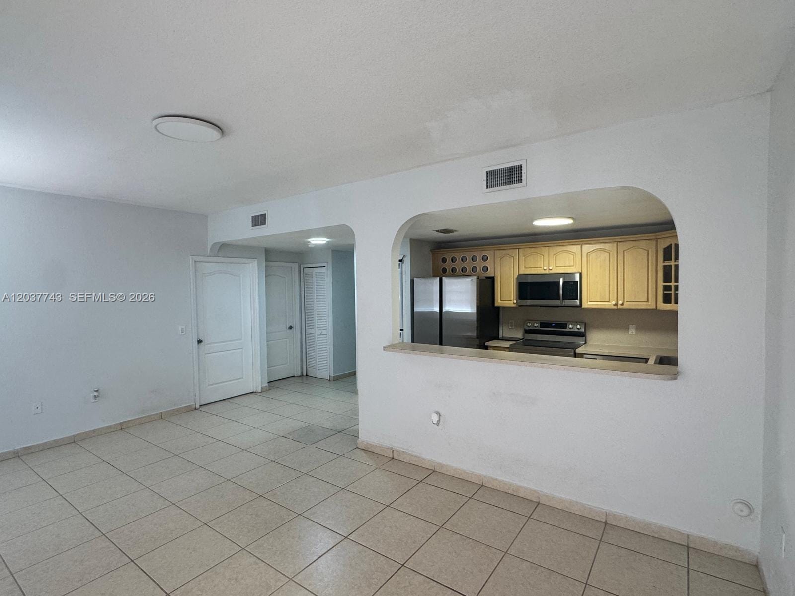 7502 NW 175th Street 7502 — photo 7
