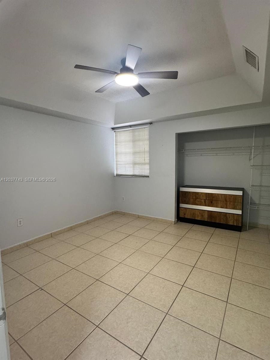 7502 NW 175th Street 7502 — photo 8