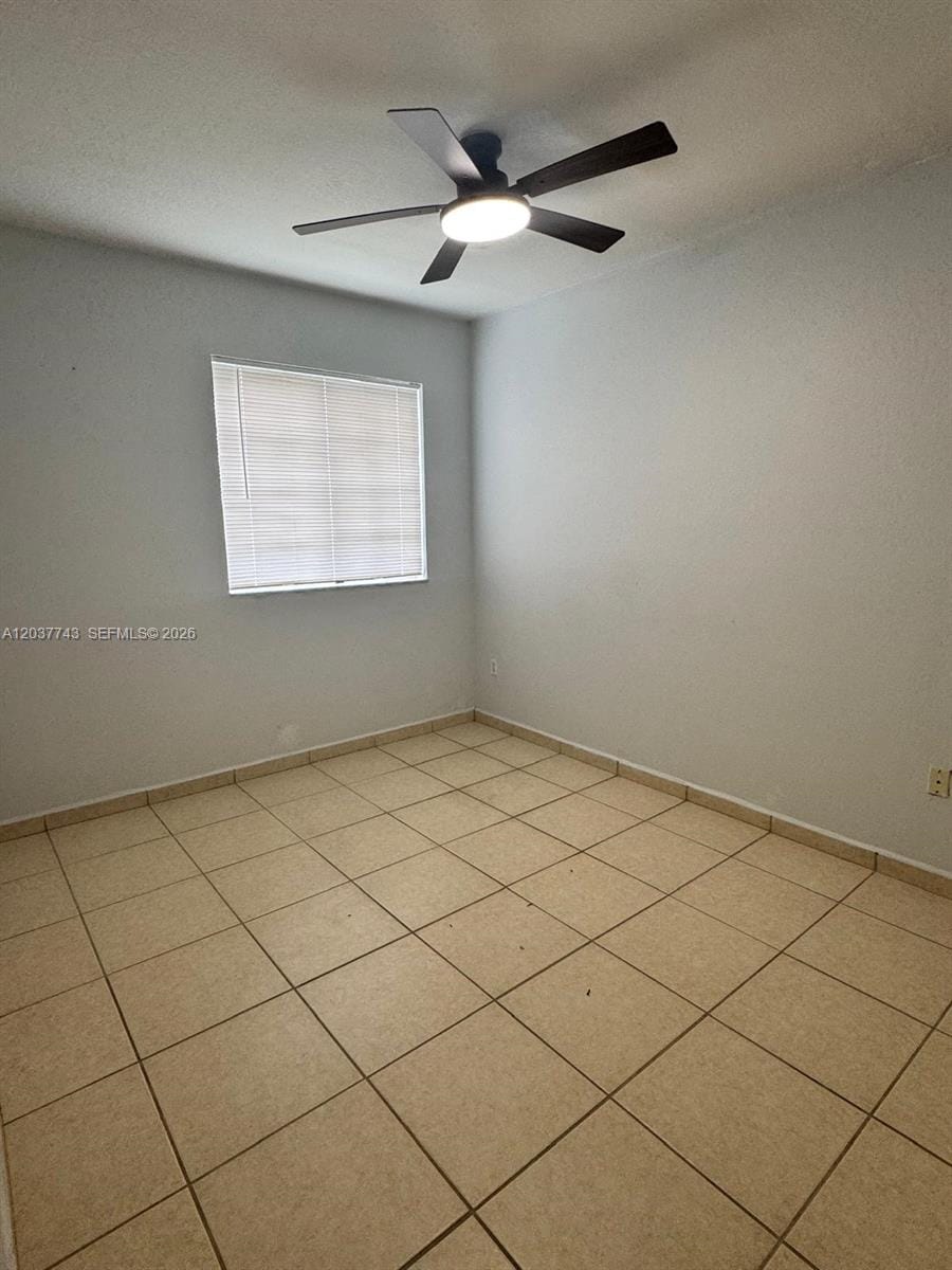 7502 NW 175th Street 7502 — photo 9