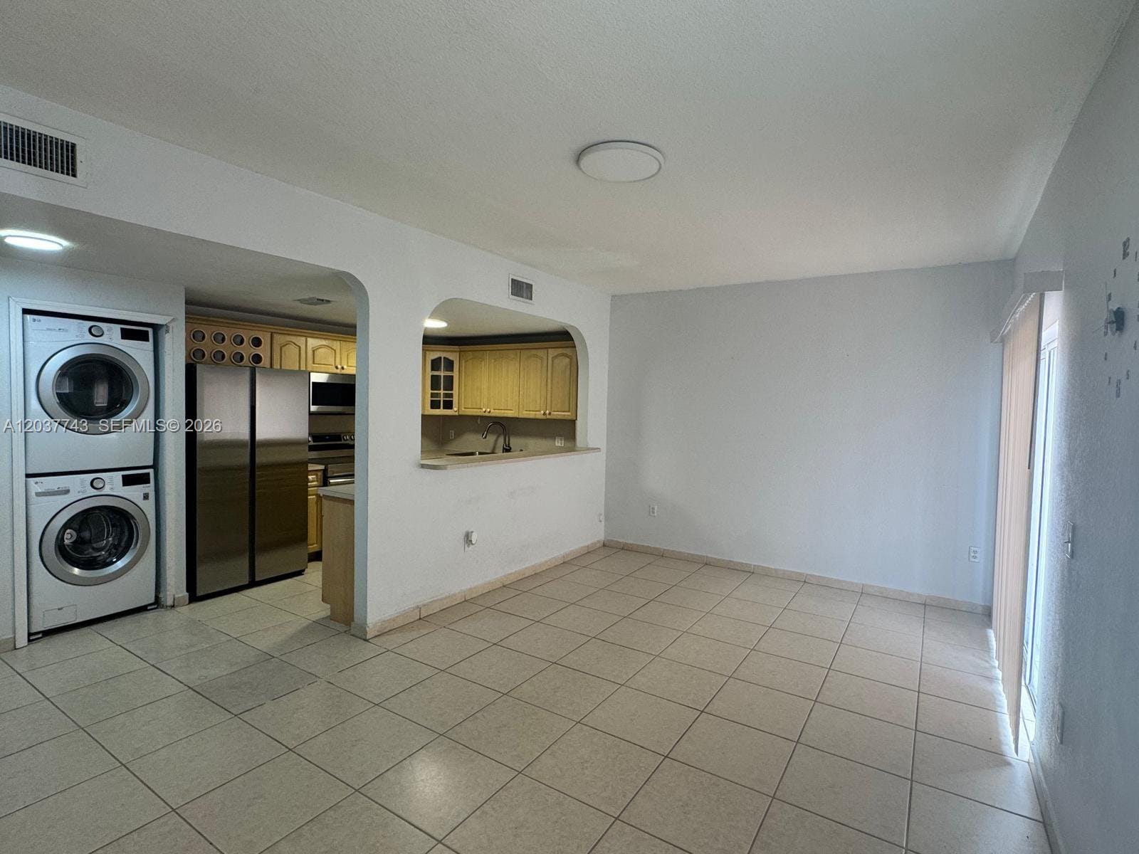 7502 NW 175th Street 7502 — photo 10