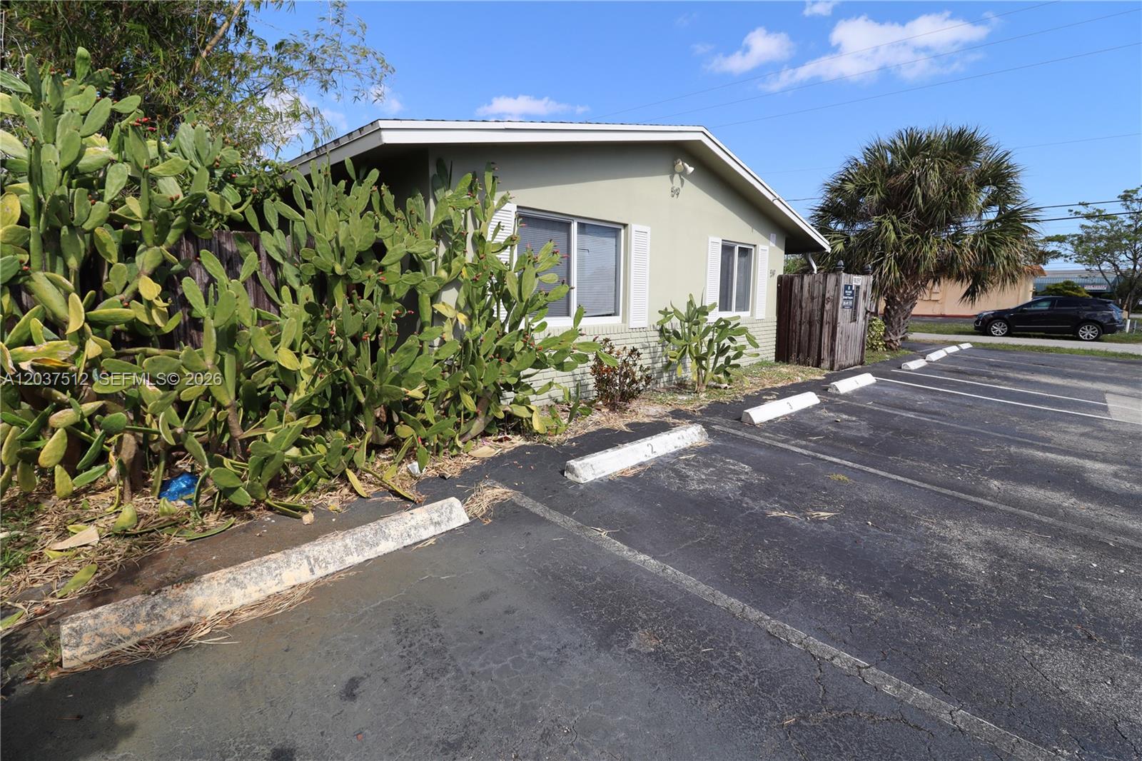 59 NW 37th Street 5, Oakland Park, FL 33309, Oakland Park