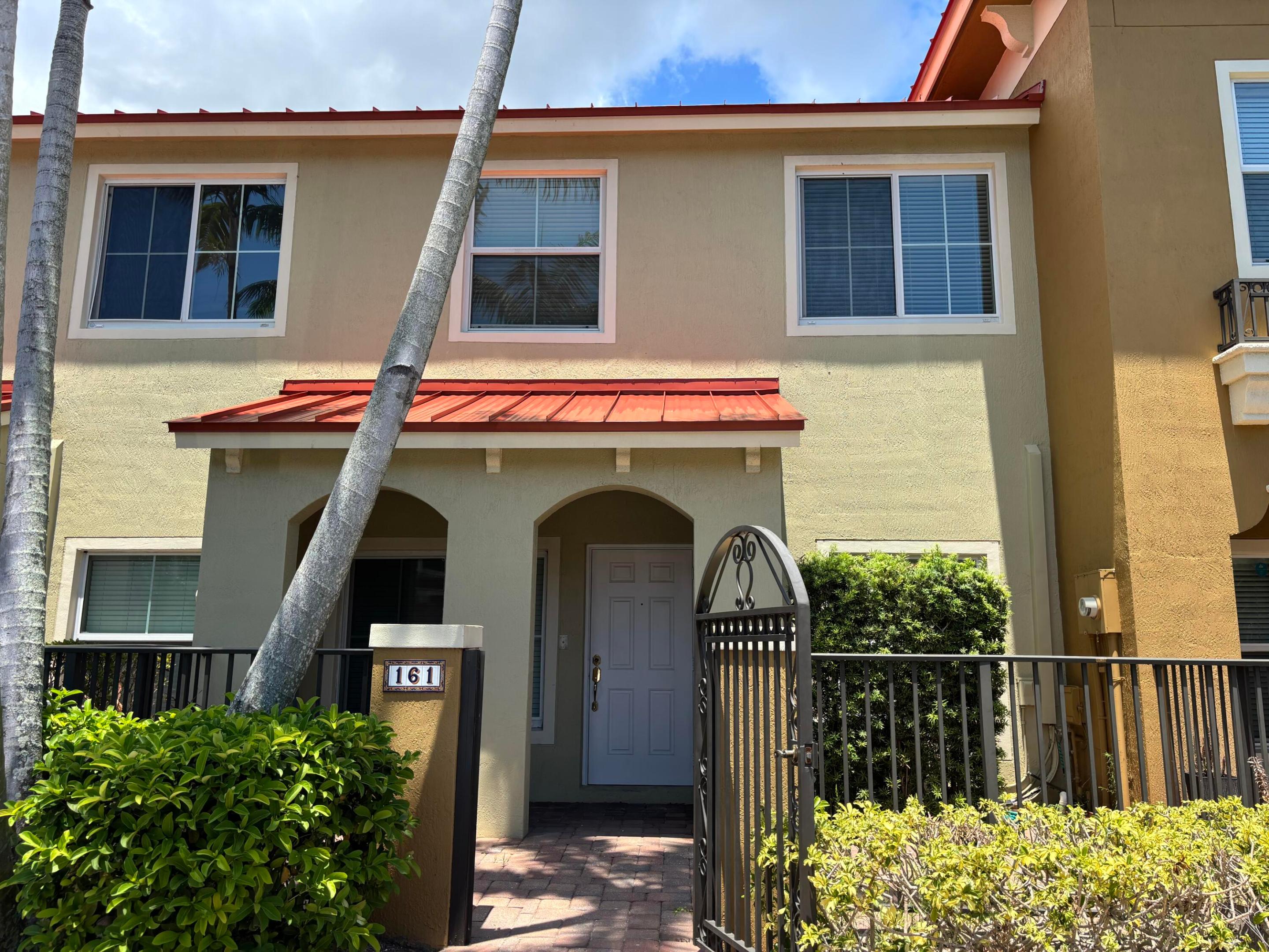 161 Monterey Bay Drive, Boynton Beach, FL 33426, Boynton Beach