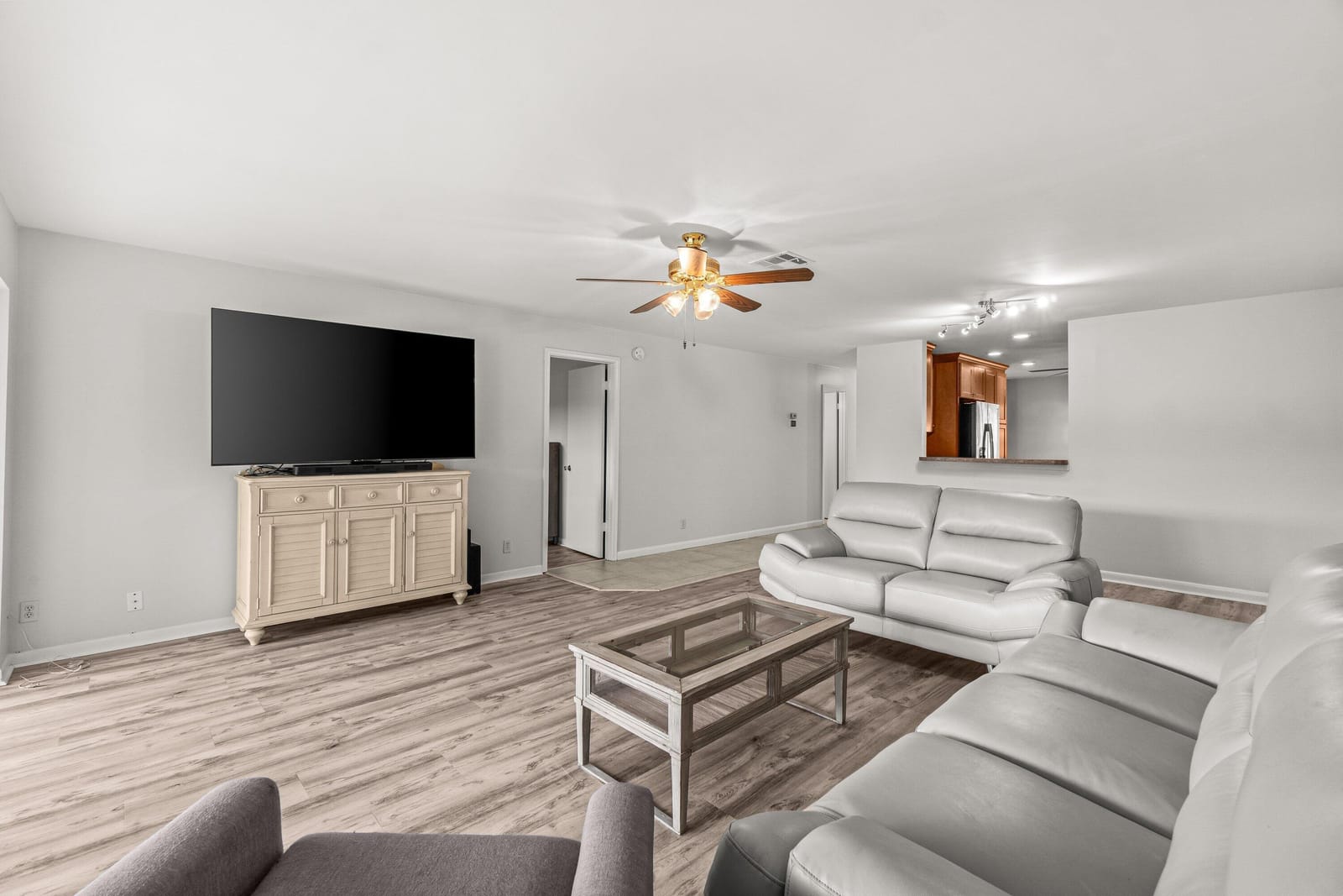 5074 Privet Place B, Delray Beach, FL 33484 photo 11