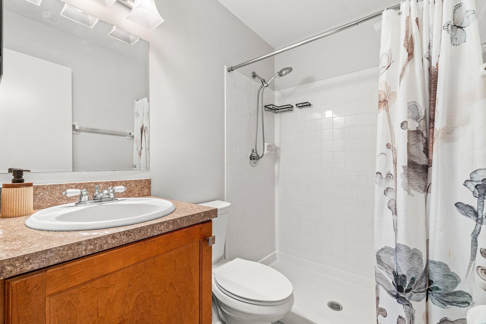 5074 Privet Place B, Delray Beach, FL 33484 photo 13