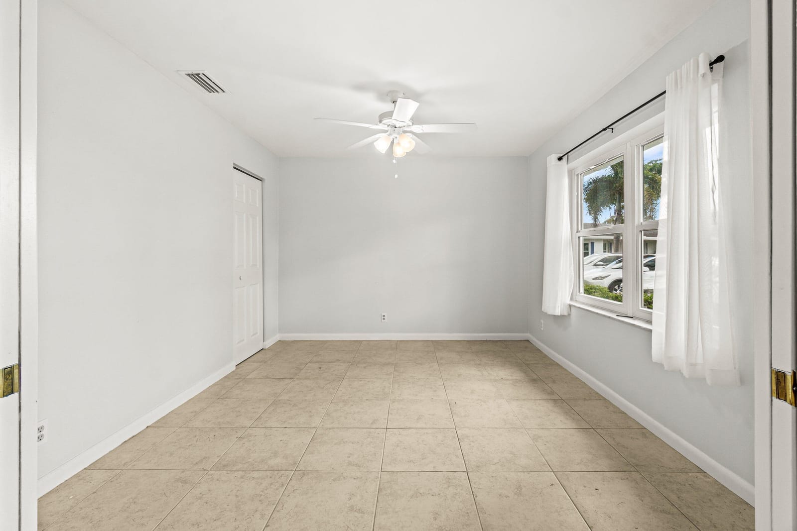 5074 Privet Place B, Delray Beach, FL 33484 photo 14