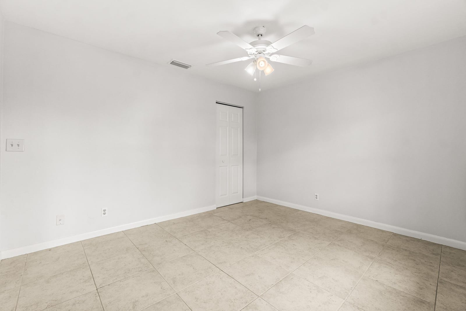 5074 Privet Place B, Delray Beach, FL 33484 photo 15