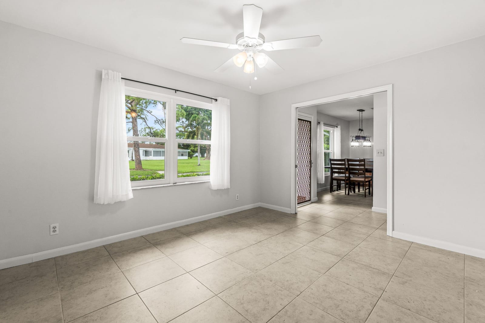 5074 Privet Place B, Delray Beach, FL 33484 photo 16