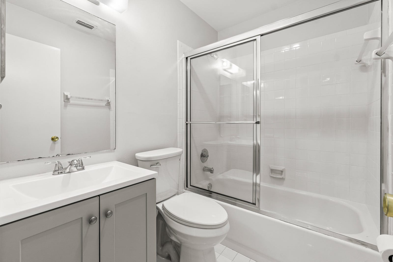 5074 Privet Place B, Delray Beach, FL 33484 photo 21
