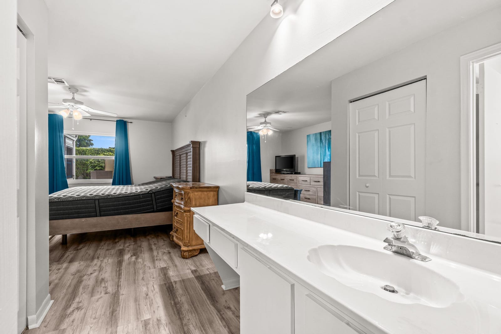 5074 Privet Place B, Delray Beach, FL 33484 photo 22