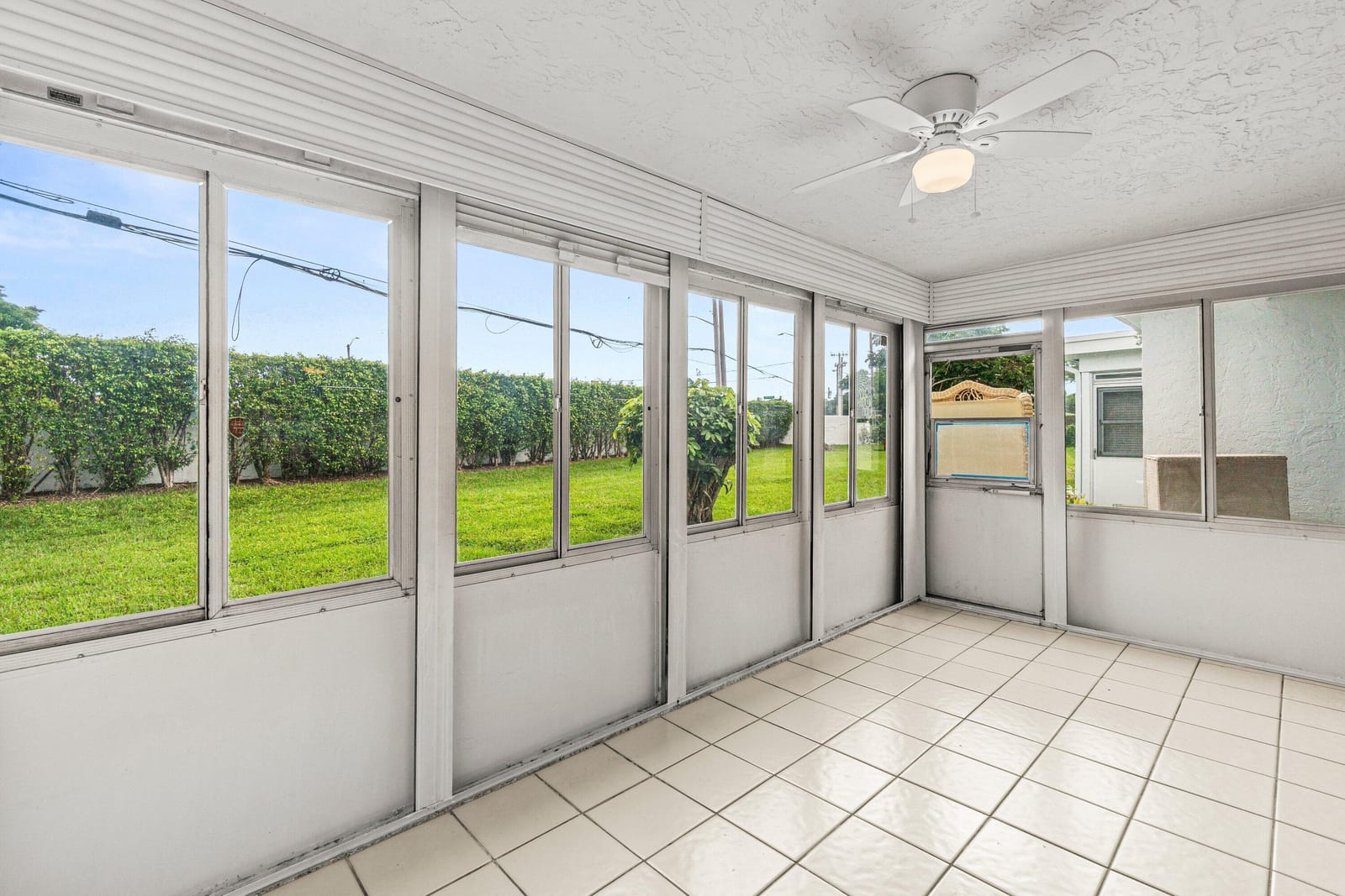 5074 Privet Place B, Delray Beach, FL 33484 photo 25